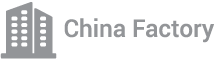 Hebei Hengjing Trade Co., Ltd.